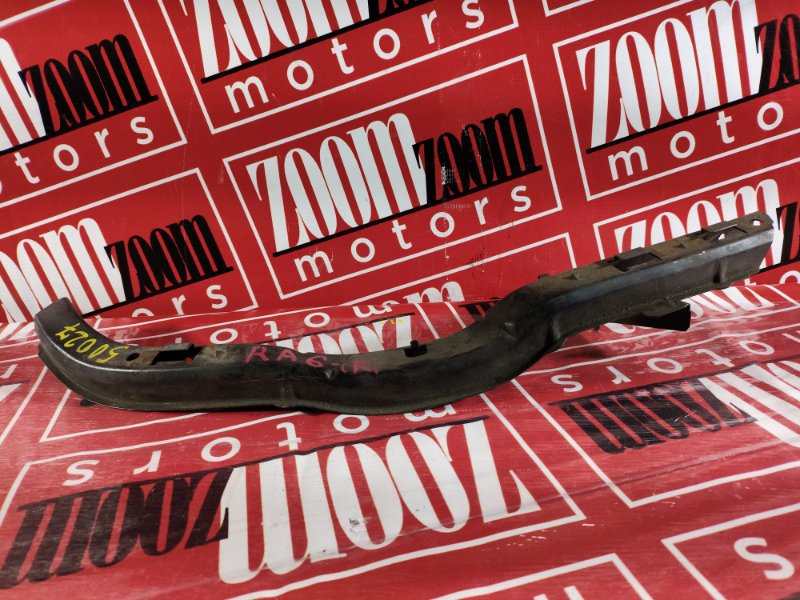 Планка под фару, 300 рублей, Красноярск