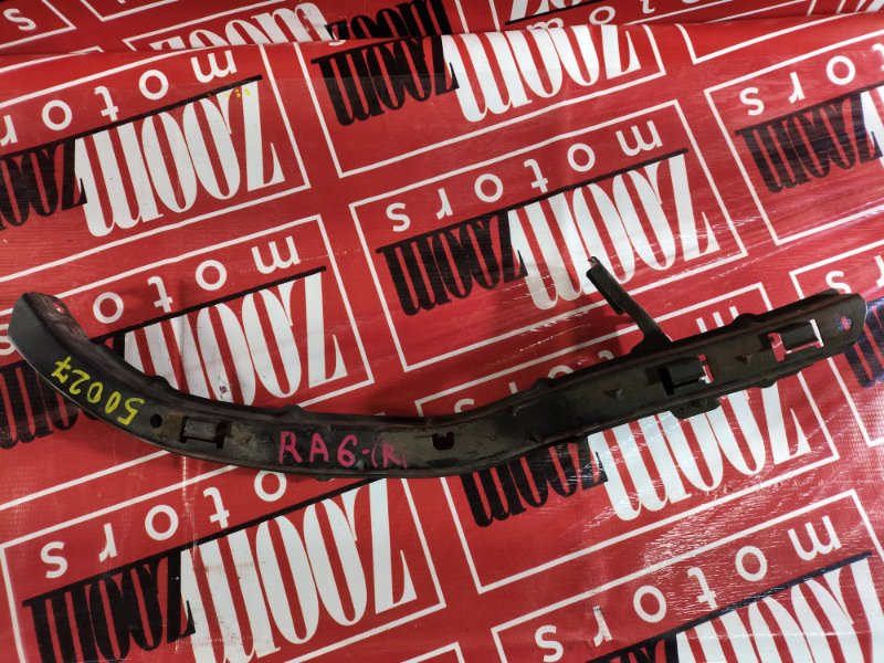 Планка под фару, 300 рублей, Красноярск