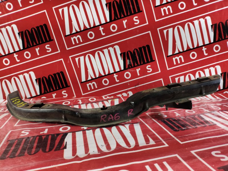 Планка под фару, 300 рублей, Красноярск