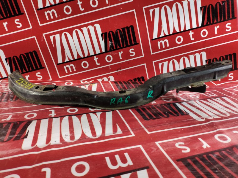 Планка под фару, 300 рублей, Красноярск