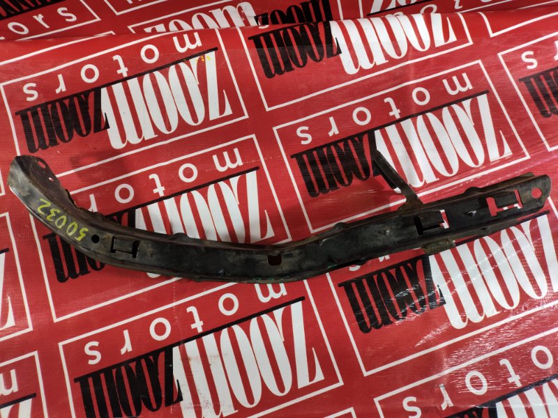 Планка под фару, 300 рублей, Красноярск