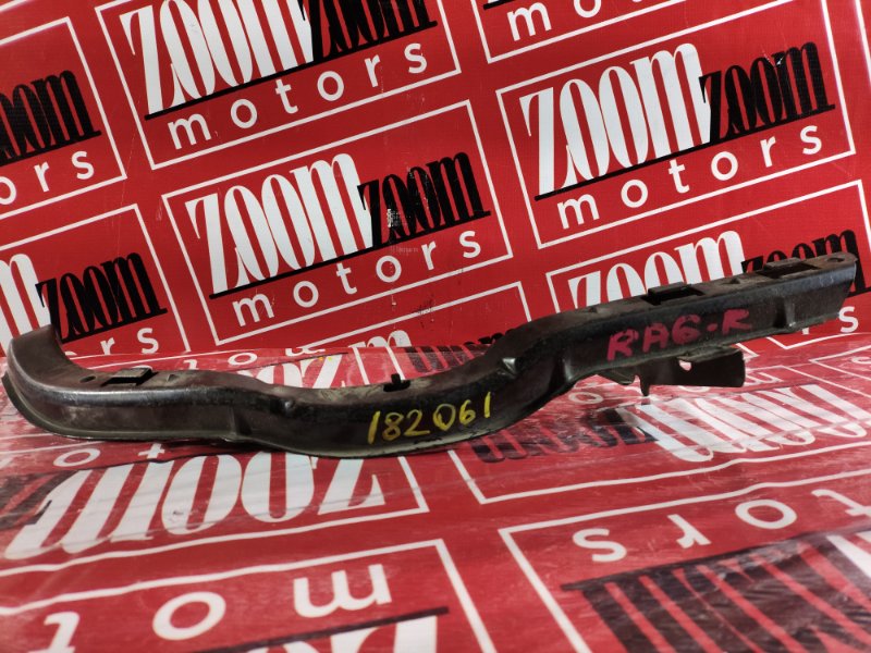 Планка под фару, 300 рублей, Красноярск