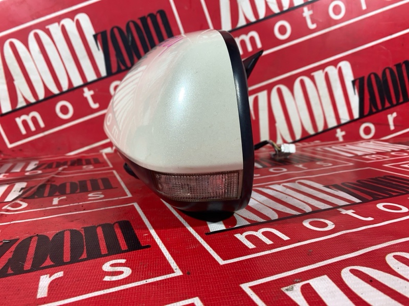 Зеркало боковое, 3400 рублей, Солонцы