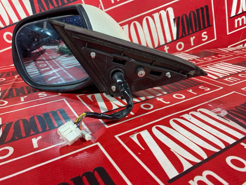 Зеркало боковое, 3400 рублей, Солонцы