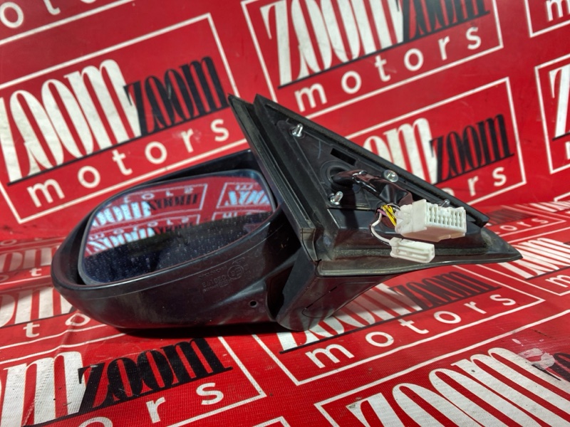 Зеркало боковое, 3400 рублей, Солонцы