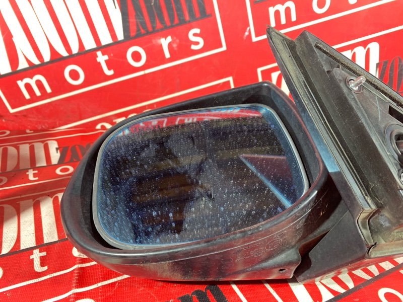 Зеркало боковое, 3400 рублей, Солонцы