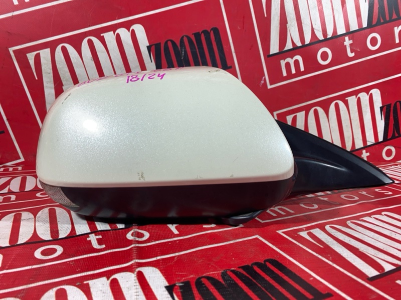 Зеркало боковое, 2400 рублей, Солонцы