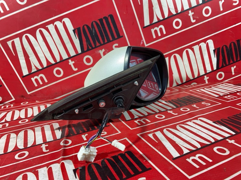 Зеркало боковое, 2400 рублей, Солонцы