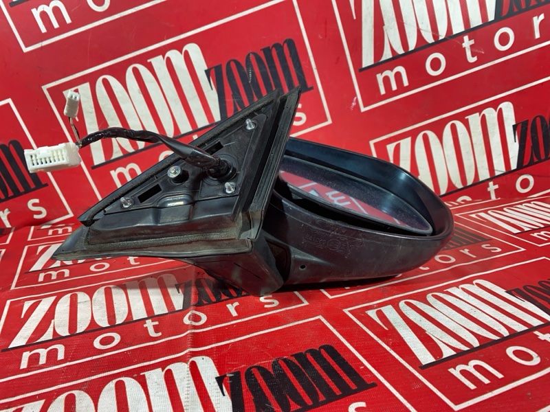 Зеркало боковое, 2400 рублей, Солонцы