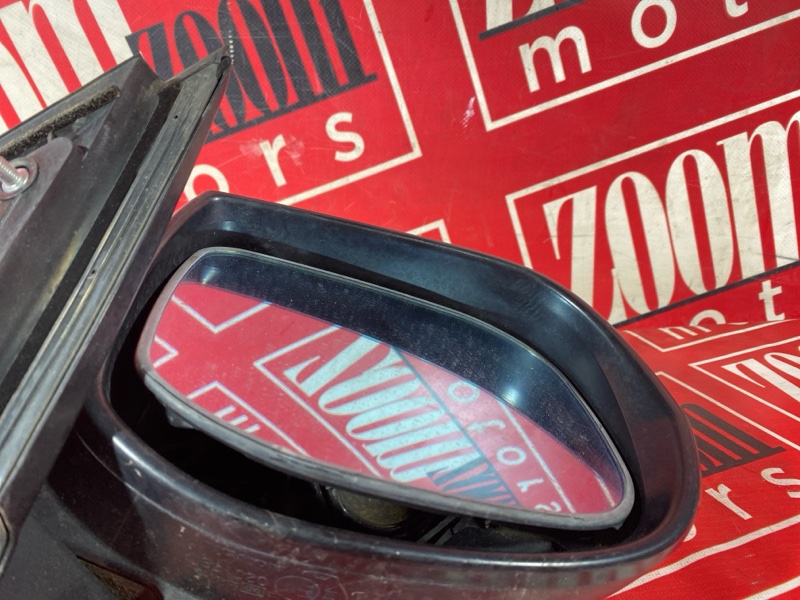 Зеркало боковое, 2400 рублей, Солонцы