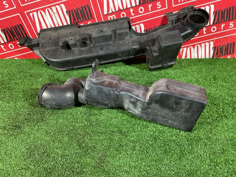 Воздухозаборник, 800 рублей, Солонцы