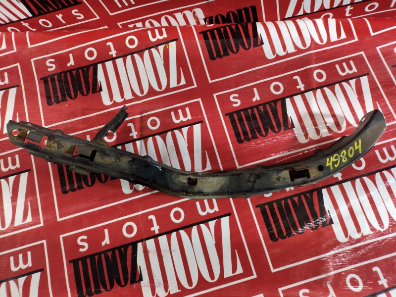 Планка под фару, 300 рублей, Красноярск