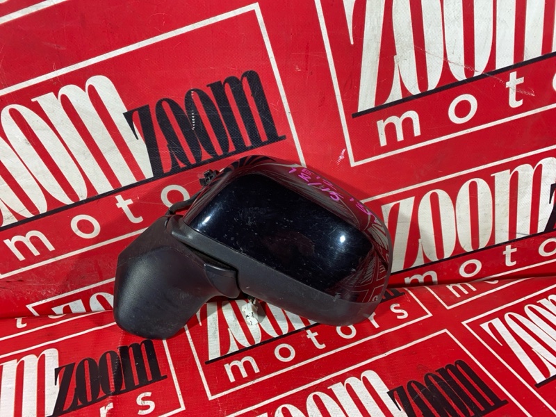 Зеркало боковое, 1900 рублей, Солонцы