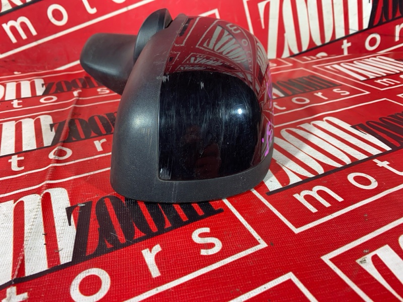 Зеркало боковое, 1900 рублей, Солонцы