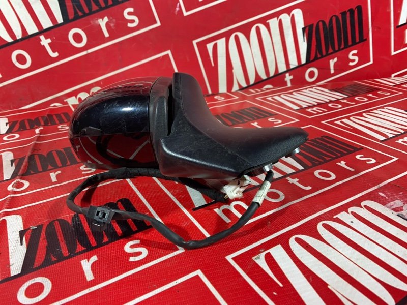 Зеркало боковое, 1900 рублей, Солонцы