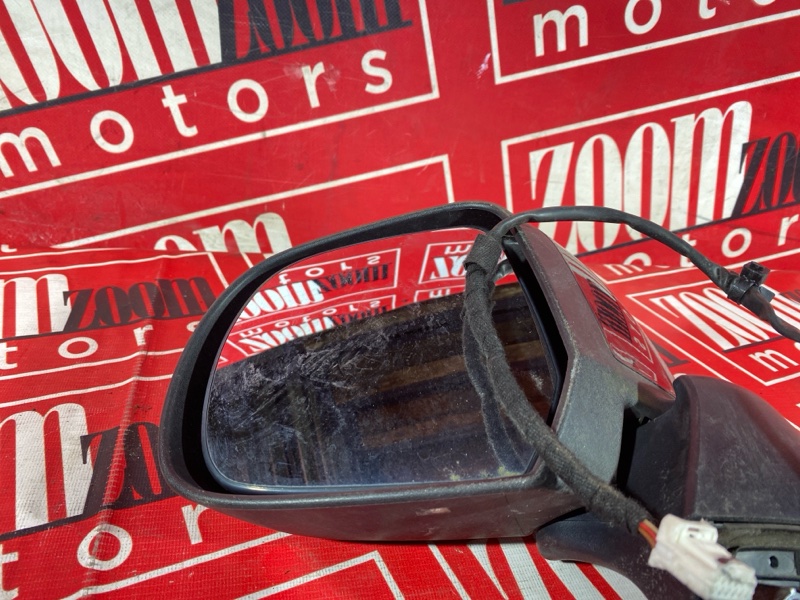 Зеркало боковое, 1900 рублей, Солонцы