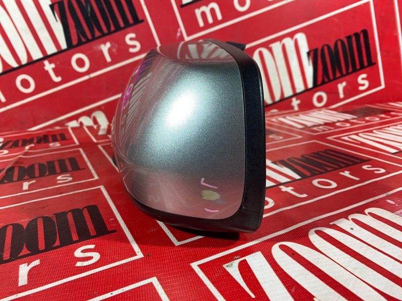 Зеркало боковое, 1400 рублей, Солонцы