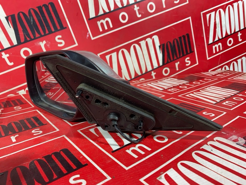 Зеркало боковое, 1400 рублей, Солонцы