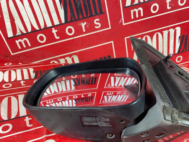 Зеркало боковое, 1400 рублей, Солонцы