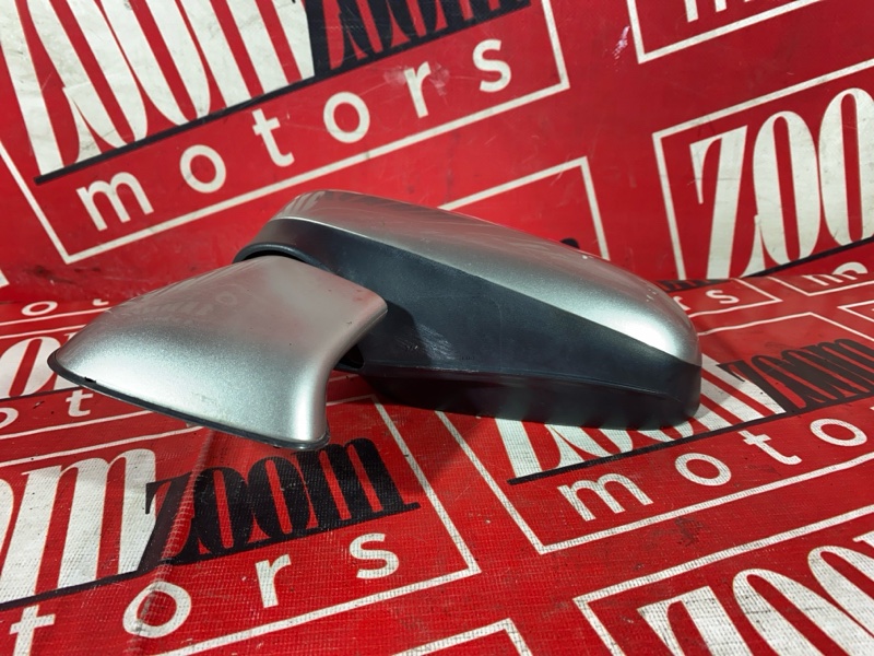 Зеркало боковое, 1000 рублей, Солонцы