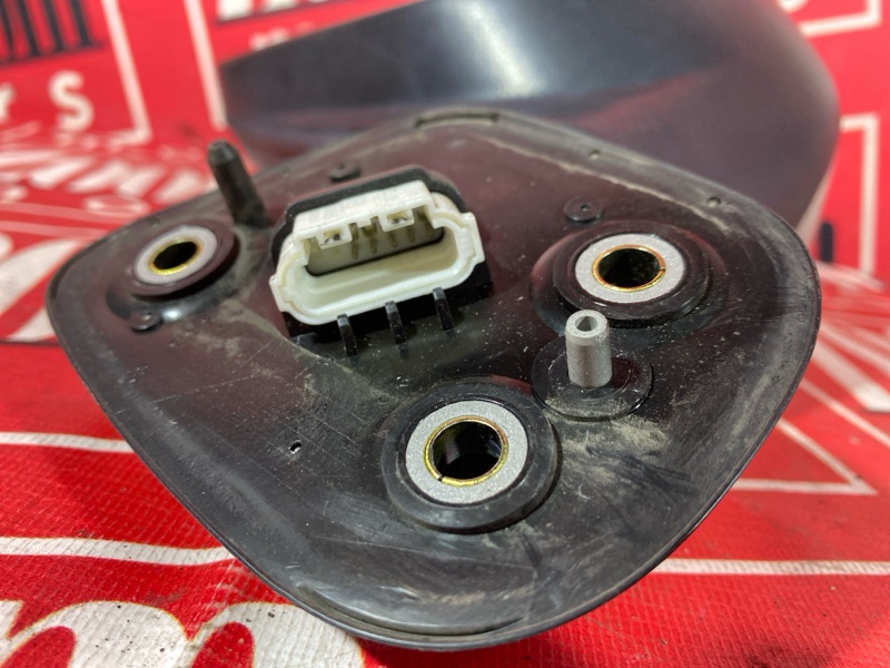 Зеркало боковое, 1000 рублей, Солонцы