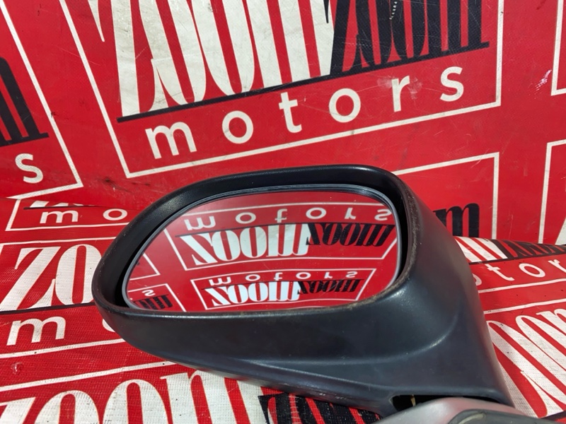 Зеркало боковое, 1000 рублей, Солонцы