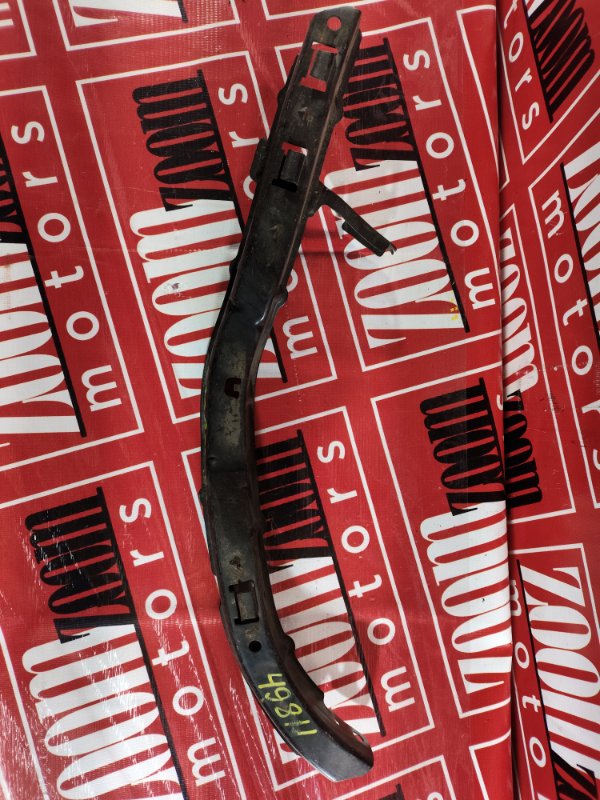 Планка под фару, 300 рублей, Красноярск