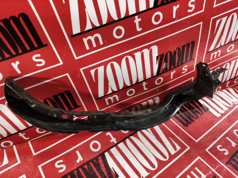 Планка под фару, 300 рублей, Красноярск