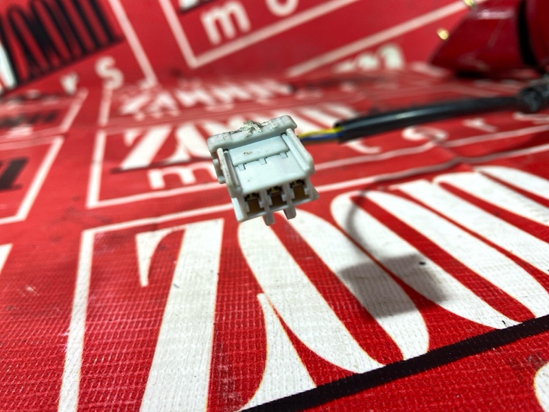 Зеркало боковое, 500 рублей, Солонцы