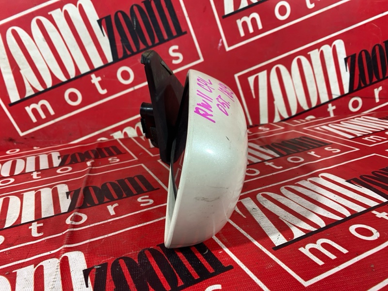 Зеркало боковое, 800 рублей, Солонцы