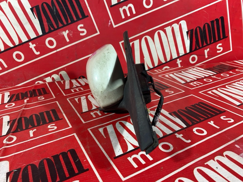 Зеркало боковое, 800 рублей, Солонцы