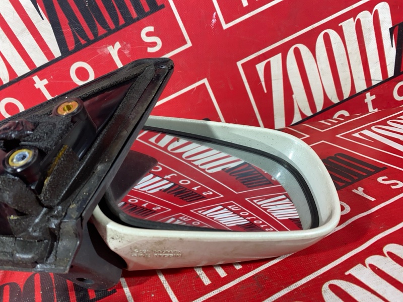 Зеркало боковое, 800 рублей, Солонцы