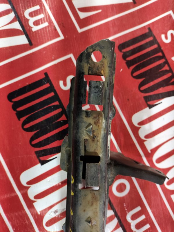 Планка под фару, 300 рублей, Красноярск