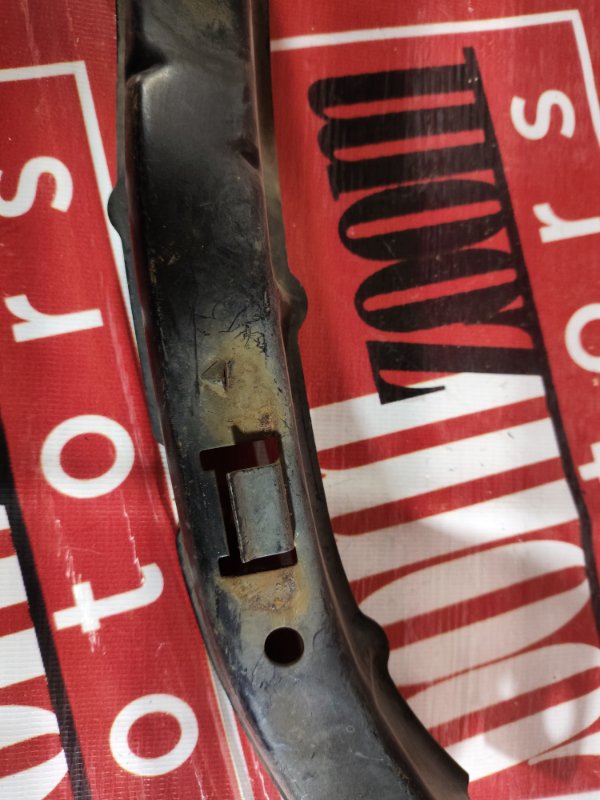 Планка под фару, 300 рублей, Красноярск