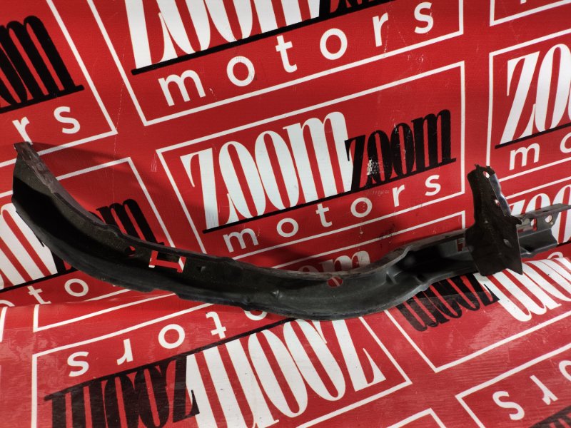 Планка под фару, 300 рублей, Красноярск