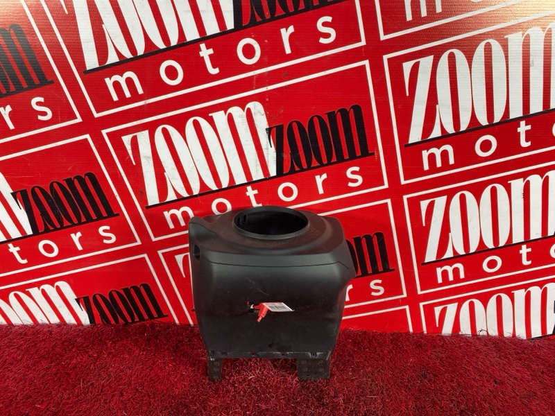 Кожух рулевой колонки, 500 рублей, Солонцы