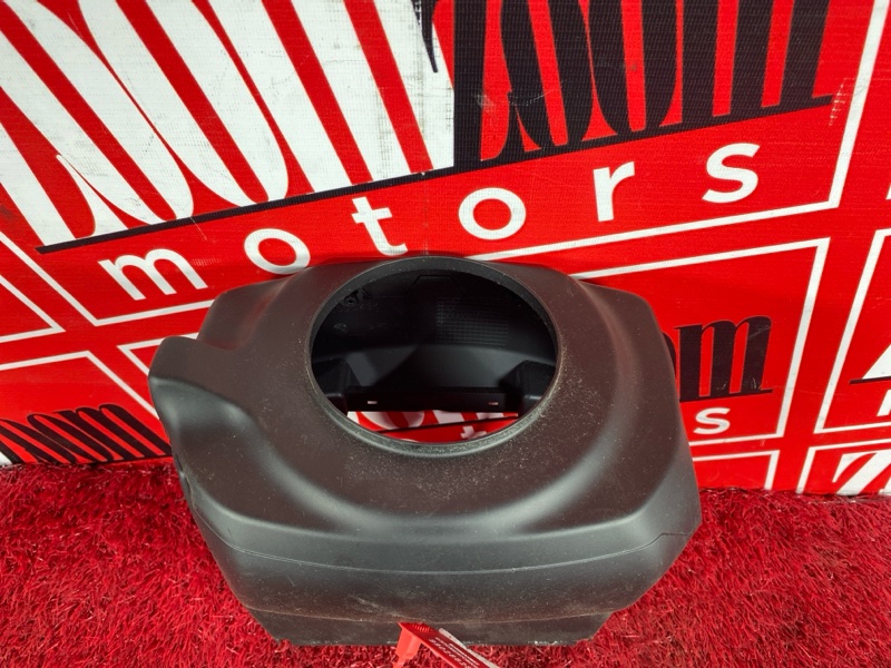 Кожух рулевой колонки, 500 рублей, Солонцы