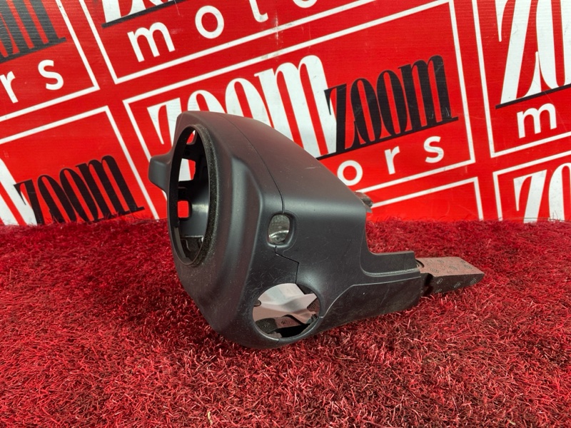 Кожух рулевой колонки, 500 рублей, Солонцы