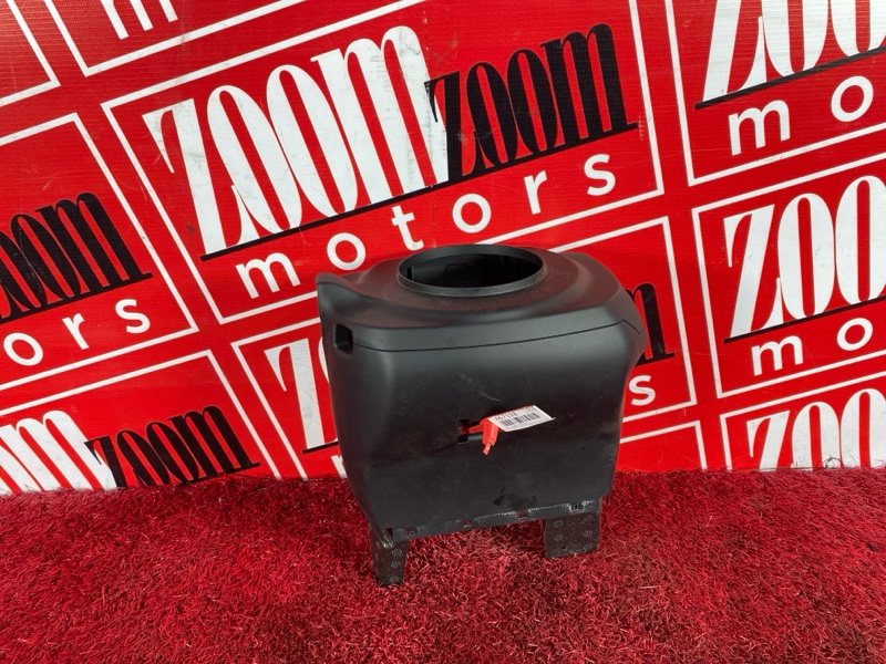 Кожух рулевой колонки, 500 рублей, Солонцы