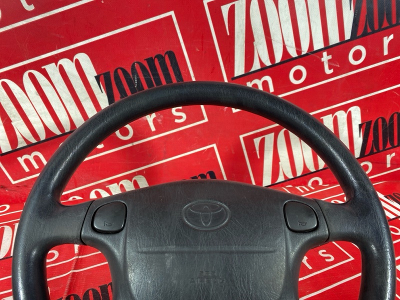 Руль, 2700 рублей, Солонцы