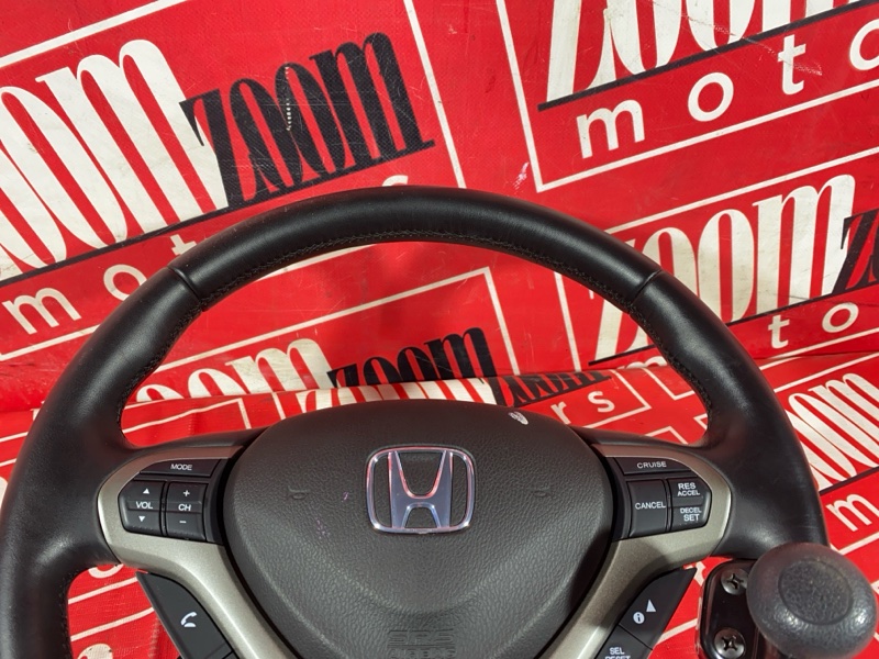 Руль, 6200 рублей, Солонцы