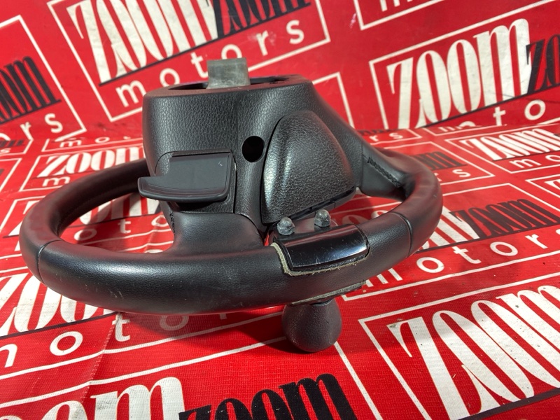 Руль, 6200 рублей, Солонцы