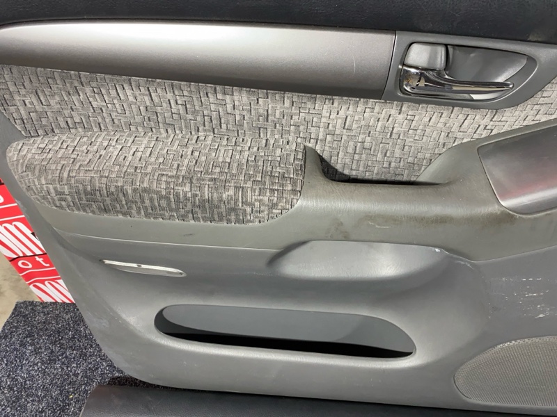 Обшивка двери, 7600 рублей, Солонцы