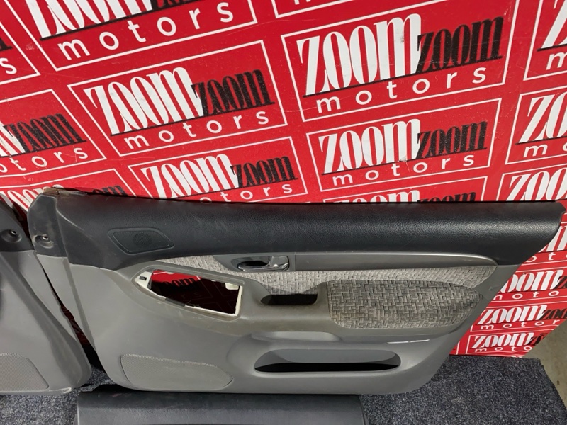 Обшивка двери, 7600 рублей, Солонцы