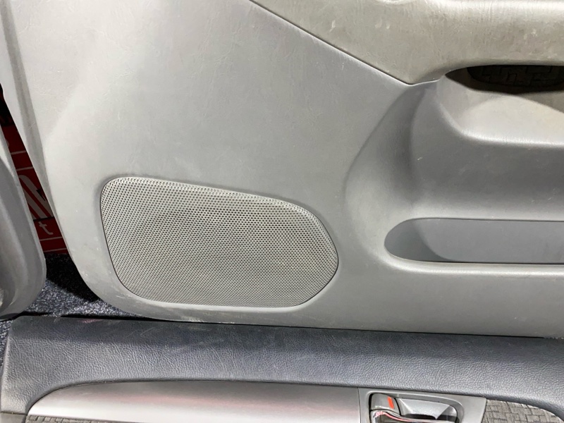 Обшивка двери, 7600 рублей, Солонцы