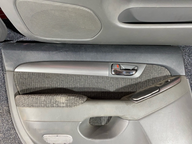 Обшивка двери, 7600 рублей, Солонцы