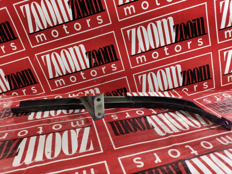 Планка под фару, 200 рублей, Красноярск