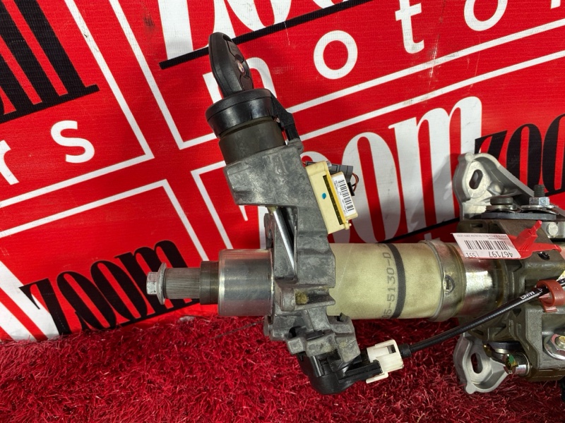 Колонка рулевая, 3300 рублей, Солонцы