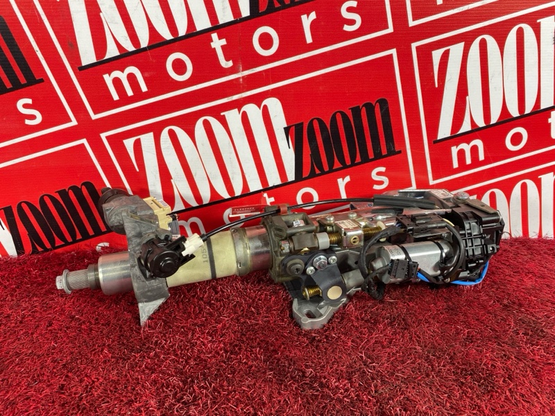 Колонка рулевая, 3300 рублей, Солонцы