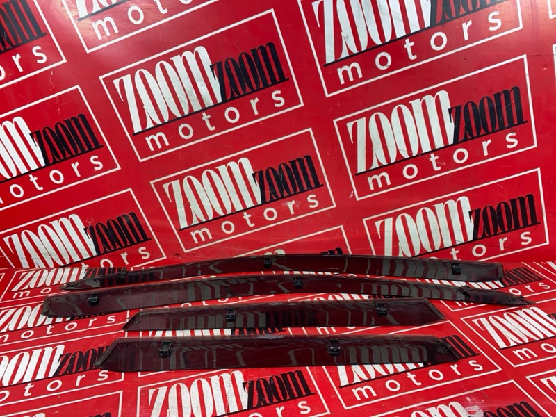 Ветровик, 1000 рублей, Солонцы